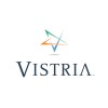 The Vistria Group logo