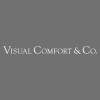 Visual Comfort logo