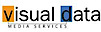 Visual Data logo