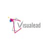 Visualead logo