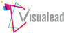 Visualead logo