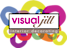 Visual Jill Interior Decorating & Home Staging logo