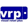 Visual Retail Plus logo