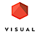 Visual logo