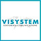 Visystem logo