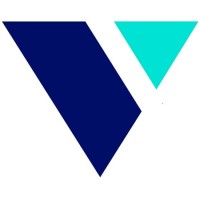 Vitac logo