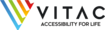 Vitac logo