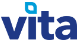 Vita Benefits logo