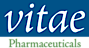 Vitae Pharmaceuticals logo