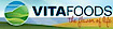 Vita Food Products logo