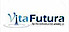 Vita Futura logo