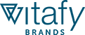 ADDVANCE Consumer Health Group logo
