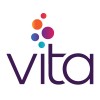 Vita Group logo