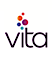 Vita Group logo