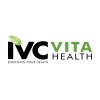 Vita Health Products logo