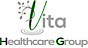 Vita Healthcare Group logo