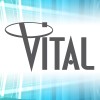 VITAL Network Services logo