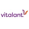 Vitalant logo