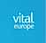 Vitaleurope logo