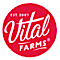 Vital Farms logo