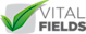 Vitalfields logo