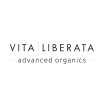 Vita Liberata logo