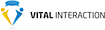 Vital Interaction logo