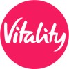 Vitality logo