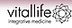 Vitallife Integrative Medicine logo