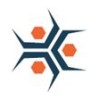 Vital Plastics logo