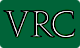 Vital Records Control logo