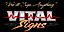 Vital Signs logo