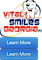 Vital Smiles Georgia logo