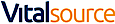 VitalSource logo