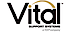 Vital Support Systems logo