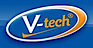 Vital Technical logo