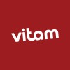 Vitam logo