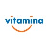 Vitamina logo