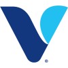 The Vitamin Shoppe logo