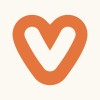 Vitaminstore logo