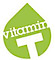 Vitamin T logo