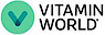 Vitamin World logo