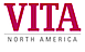 Vita North America logo