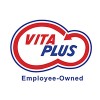 Vita Plus logo