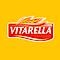 Vitarella logo