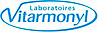 Vitarmonyl logo