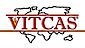 VitCas logo