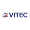 Vitec logo