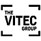 Vistec Group logo