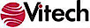 Vitech logo